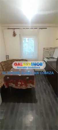 Apartament 2 camere București - poza 3