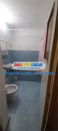 Apartament 2 camere București - poza 5