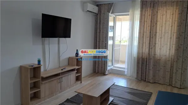 Apartament 2 camere București - poza 1