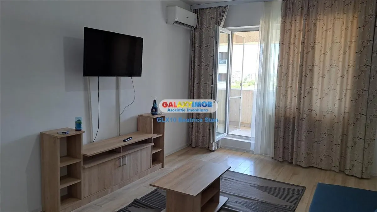 Apartament 2 camere București - poza 1