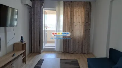 Apartament 2 camere București - poza 2