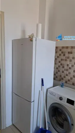 Apartament 2 camere București - poza 12