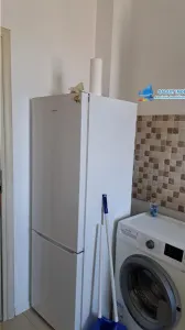Apartament 2 camere București - poza 12