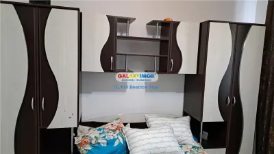 Apartament 2 camere București - poza 14