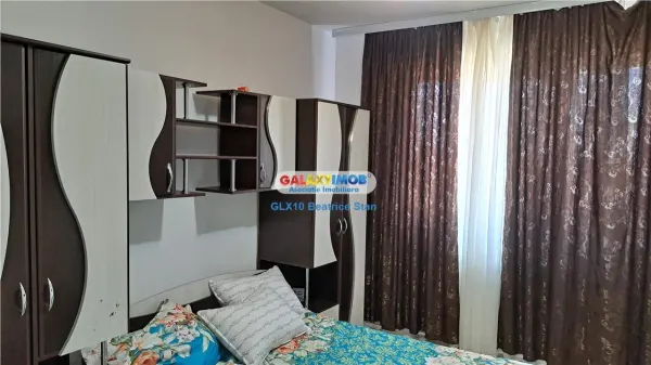 Apartament 2 camere București - poza 15