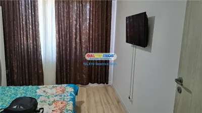 Apartament 2 camere București - poza 16