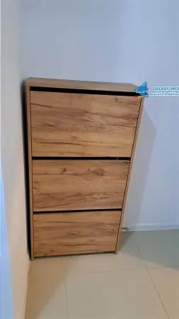 Apartament 2 camere București - poza 17