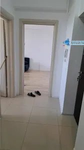 Apartament 2 camere București - poza 18