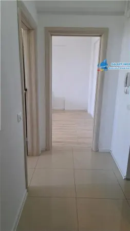 Apartament 2 camere București - poza 19