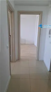 Apartament 2 camere București - poza 19