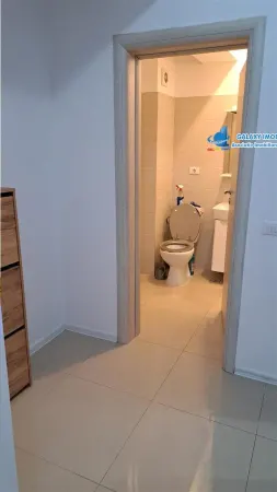 Apartament 2 camere București - poza 20