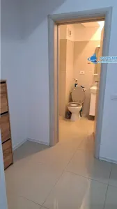 Apartament 2 camere București - poza 20