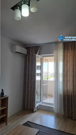 Apartament 2 camere București - poza 3