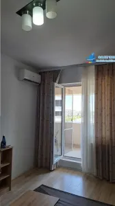 Apartament 2 camere București - poza 3