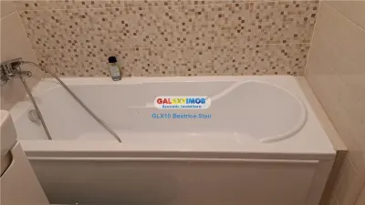Apartament 2 camere București - poza 21