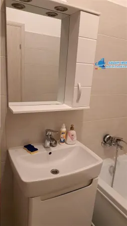 Apartament 2 camere București - poza 22