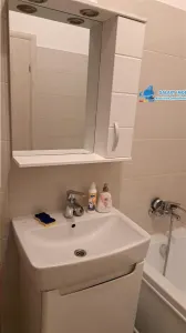 Apartament 2 camere București - poza 22