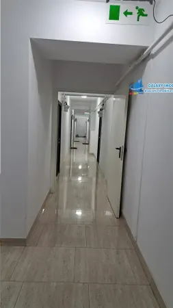 Apartament 2 camere București - poza 23