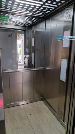 Apartament 2 camere București - poza 24
