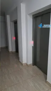 Apartament 2 camere București - poza 25