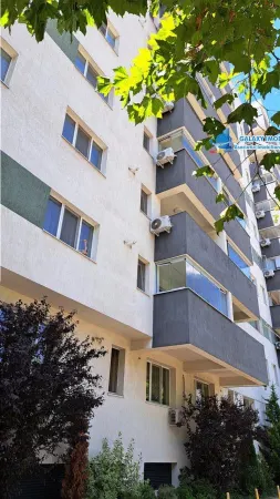 Apartament 2 camere București - poza 27