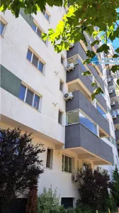 Apartament 2 camere București - poza 27