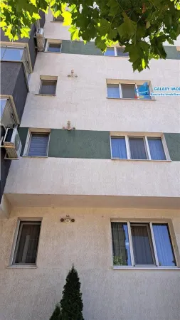 Apartament 2 camere București - poza 28