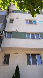 Apartament 2 camere București - poza 28