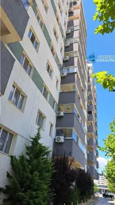 Apartament 2 camere București - poza 29
