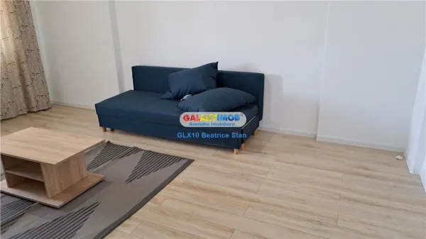 Apartament 2 camere București - poza 4