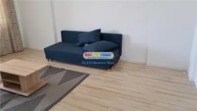 Apartament 2 camere București - poza 4