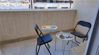 Apartament 2 camere București - poza 5