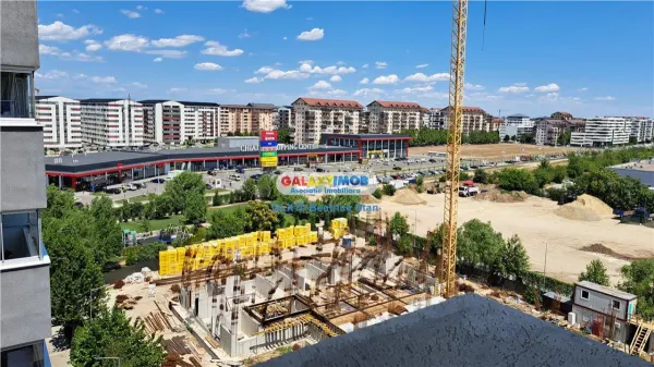 Apartament 2 camere București - poza 6