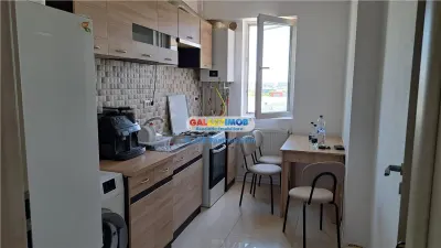 Apartament 2 camere București - poza 7