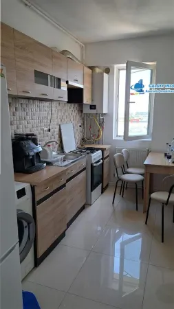 Apartament 2 camere București - poza 8