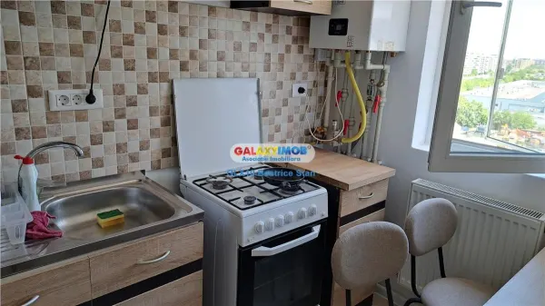 Apartament 2 camere București - poza 9