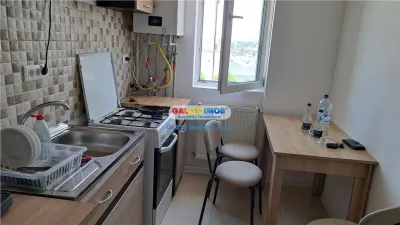 Apartament 2 camere București - poza 10