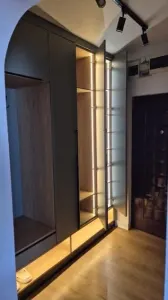 Apartament 3 camere București - poza 2