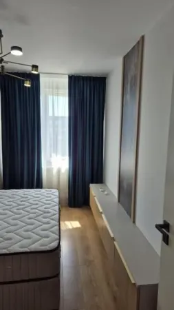 Apartament 3 camere București - poza 11