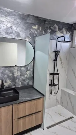 Apartament 3 camere București - poza 12