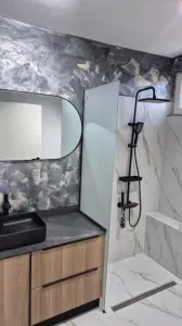 Apartament 3 camere București - poza 12