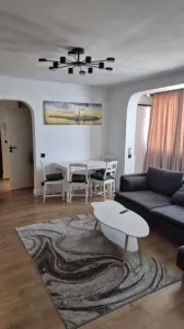 Apartament 3 camere București - poza 13