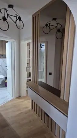 Apartament 3 camere București - poza 3