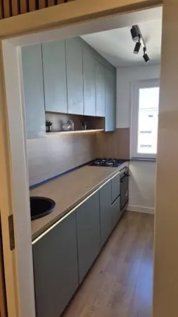 Apartament 3 camere București - poza 4