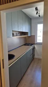 Apartament 3 camere București - poza 4