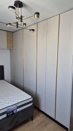 Apartament 3 camere București - poza 6