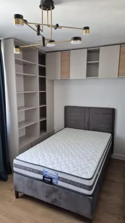 Apartament 3 camere București - poza 7