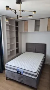 Apartament 3 camere București - poza 7