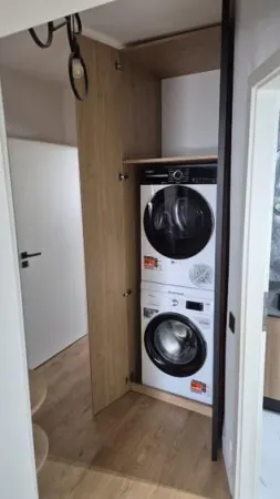 Apartament 3 camere București - poza 8
