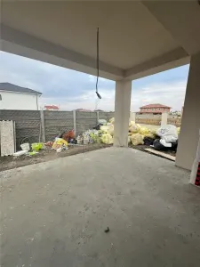 Casă 4 camere Moșnița Nouă - poza 11